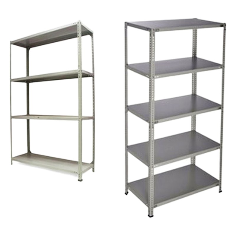 ANDAMIO 0.90 X 30 SEMIPESADO 1/54 GRIS