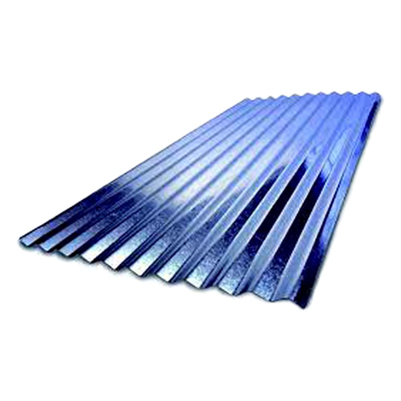 CALAMINA 180 X 0.20MM