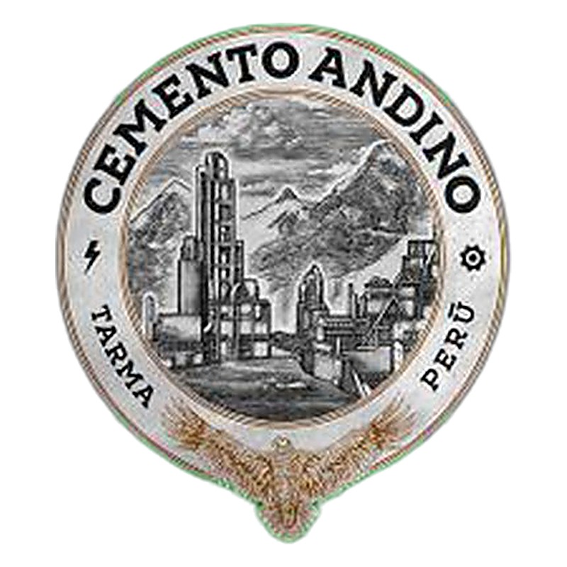CEMENTO ANDINO FORTE HE
