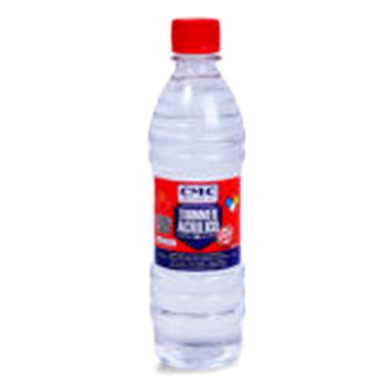 THINNER 1 LITRO ACRILICO NF/ PINO