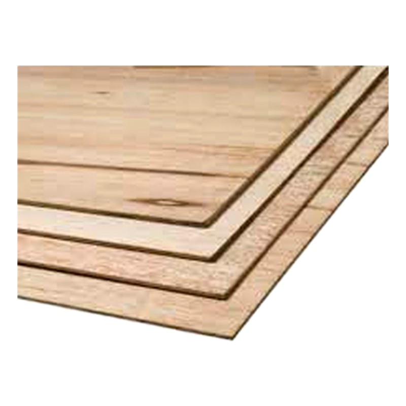 TRIPLAY 4MM PARA PUERTA / LUPUNA