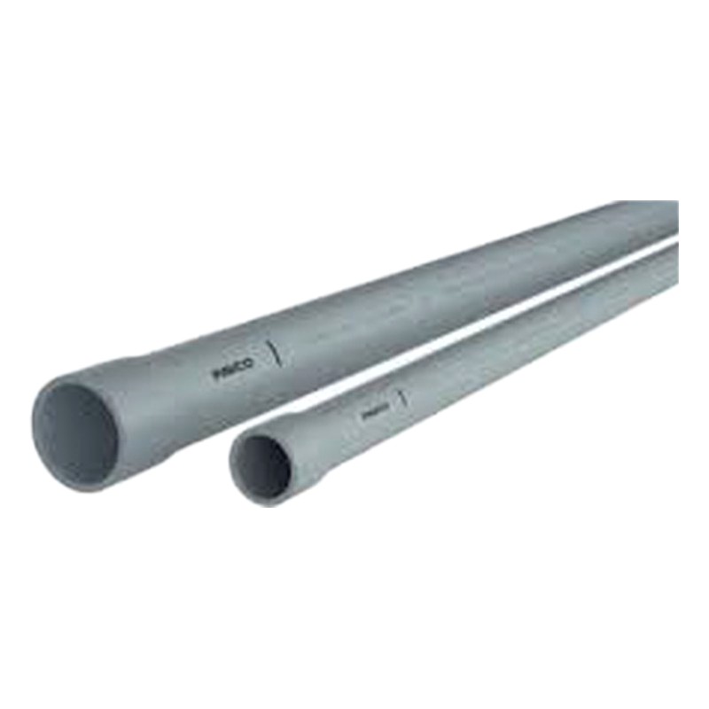 TUBO 3/4 ELECTRICO PESADO PVC (SAP)X3 MTS/ PAVCO
