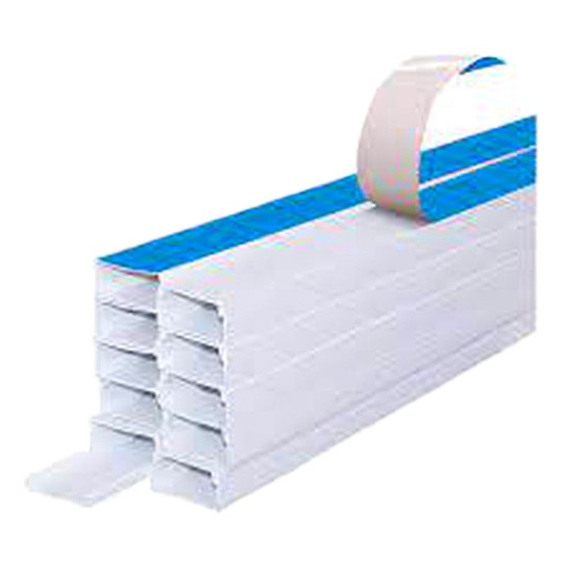 CANALETA 19X39 PVC/ FIJI