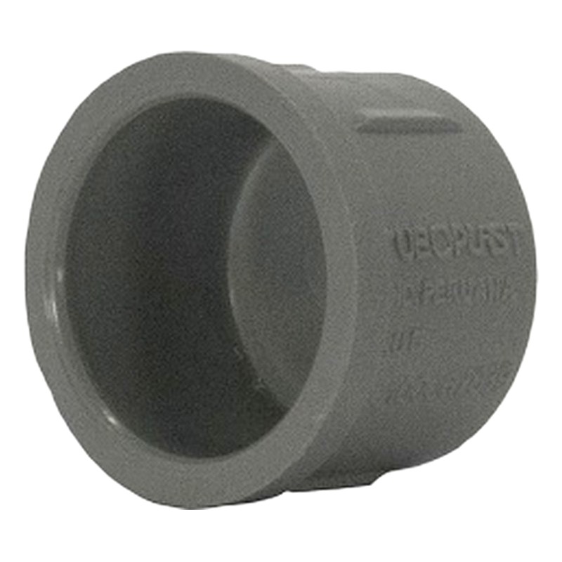 TAPON 1 HEMBRA SAP SIMPLE PRESION