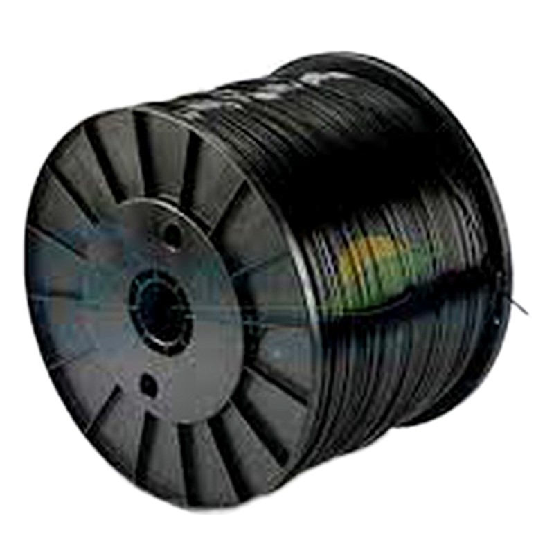 AGROLINE HILO POLIESTER #1 (1.8MM) TIPO F