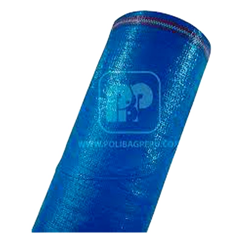 ARPILLERA 3MTS AZUL