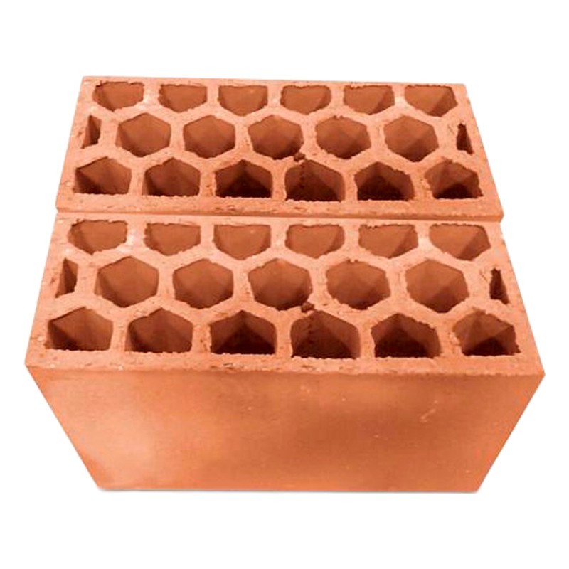 LADRILLO BLOCKER 12X19X29CM