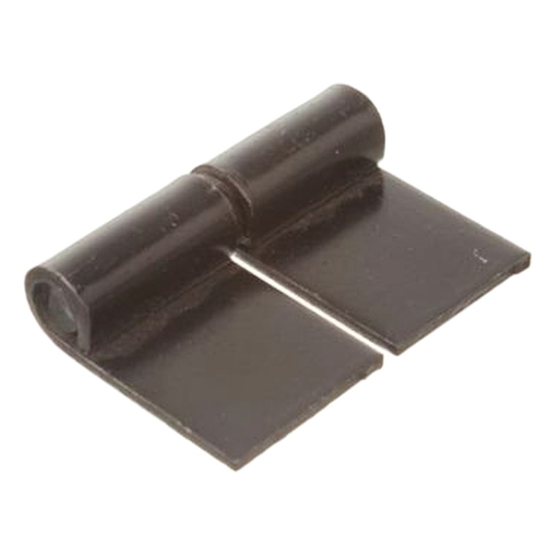 BISAGRA HECHIZA 1/2 X 4" METAL