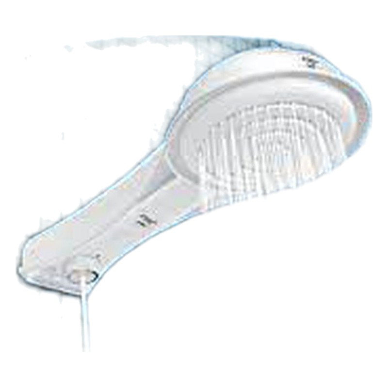 DUCHA ELEGANCE ELECTRICO 6.8KW/ FAME 029.3837.2