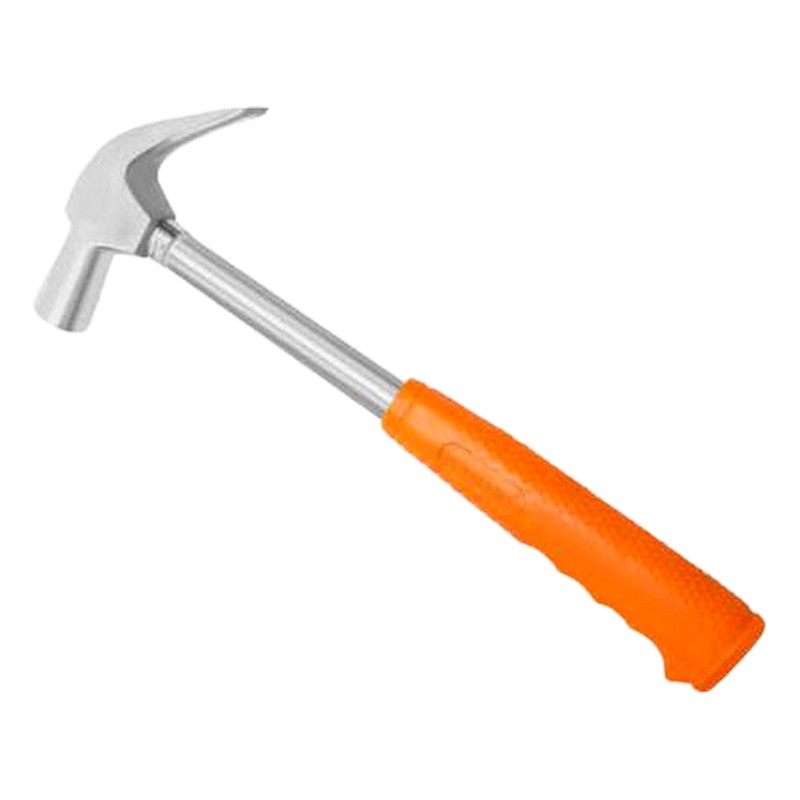 KAMASA MARTILLO M/FIERRO/ KAMASA KM279