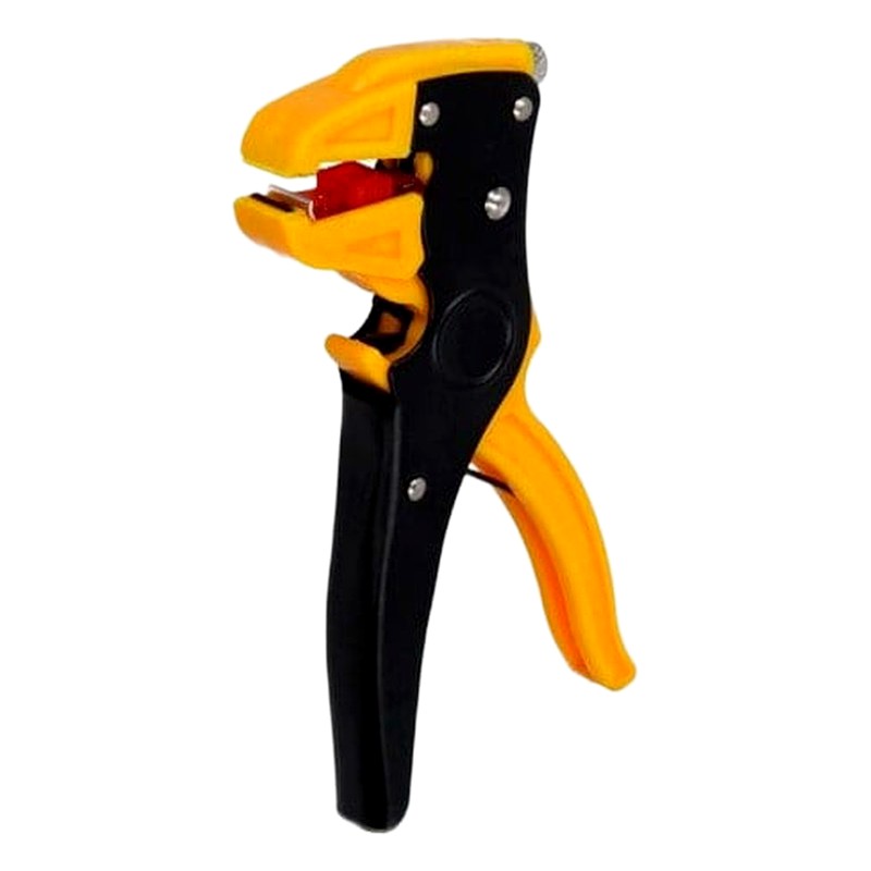 PELA CABLE AUTOMATICA/ PRETUL 22711