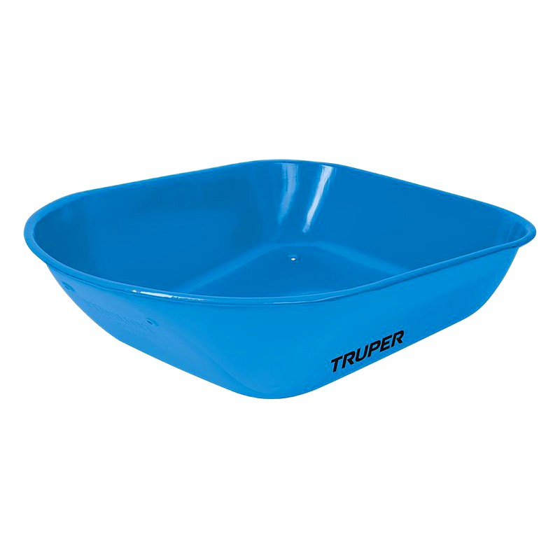 TOLVA PARA CARRETILLA CAT-50/ TRUPER 11896