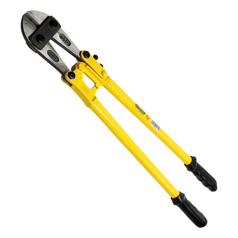 CIZALLA PROFECIONAL 14"/ UYUSTOOLS NAP114