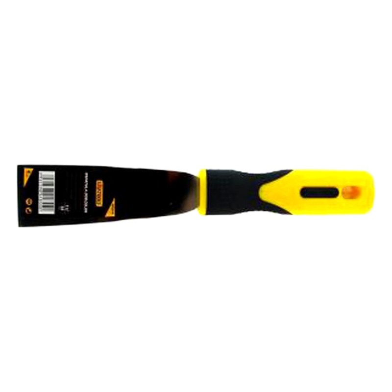 ESPATULA DOB.COLOR UYUSTOOLS 1.5"/ UYUSTOOLS EPU315