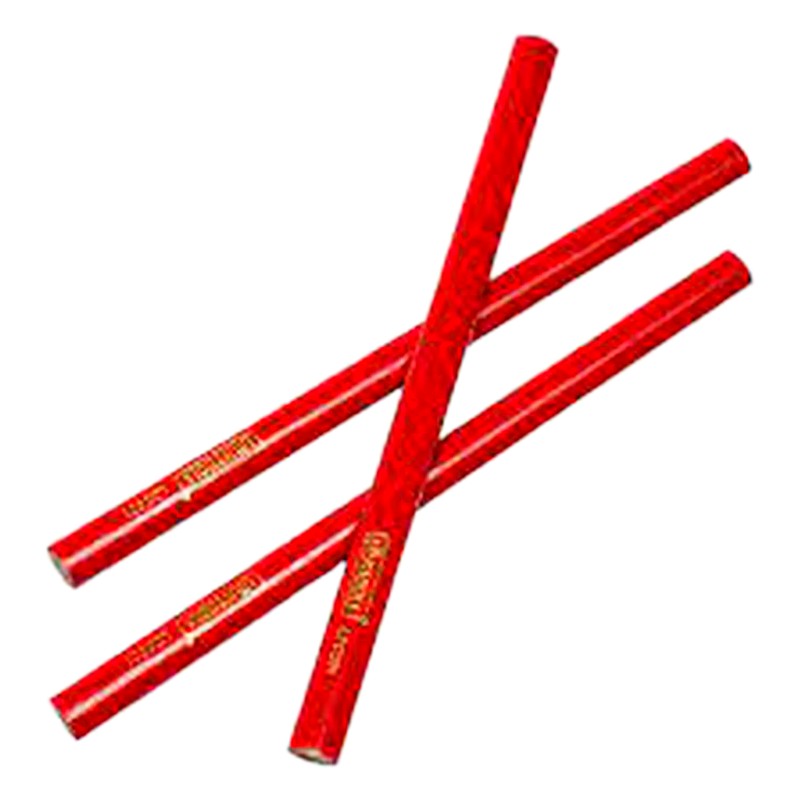 LAPIZ CARPINTERO/ UYUSTOOLS LZC001