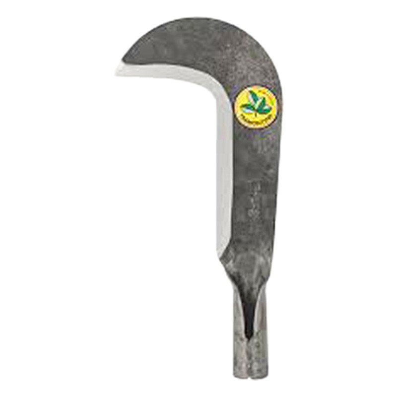 MACHETE CURVO/ TRAMONTINA 77600/115