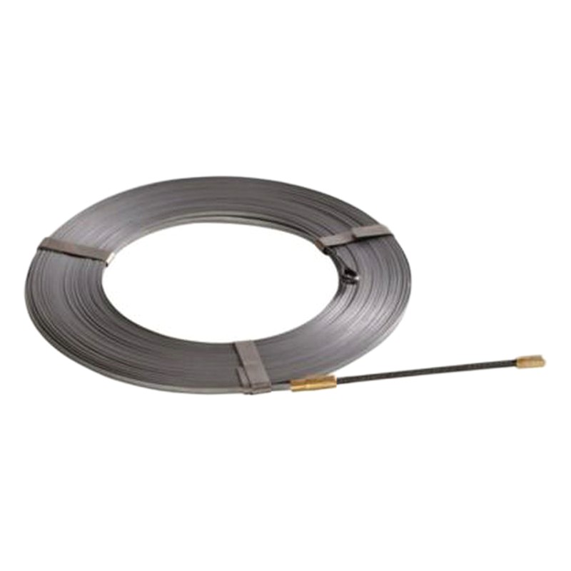 PASA CABLE 15M METAL/ CASCO CMB001011