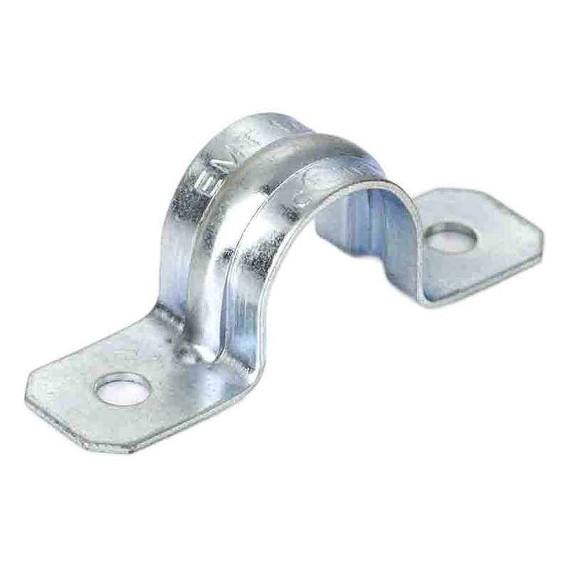 ABRAZADERA 2 OREJAS 3/4" LUZ