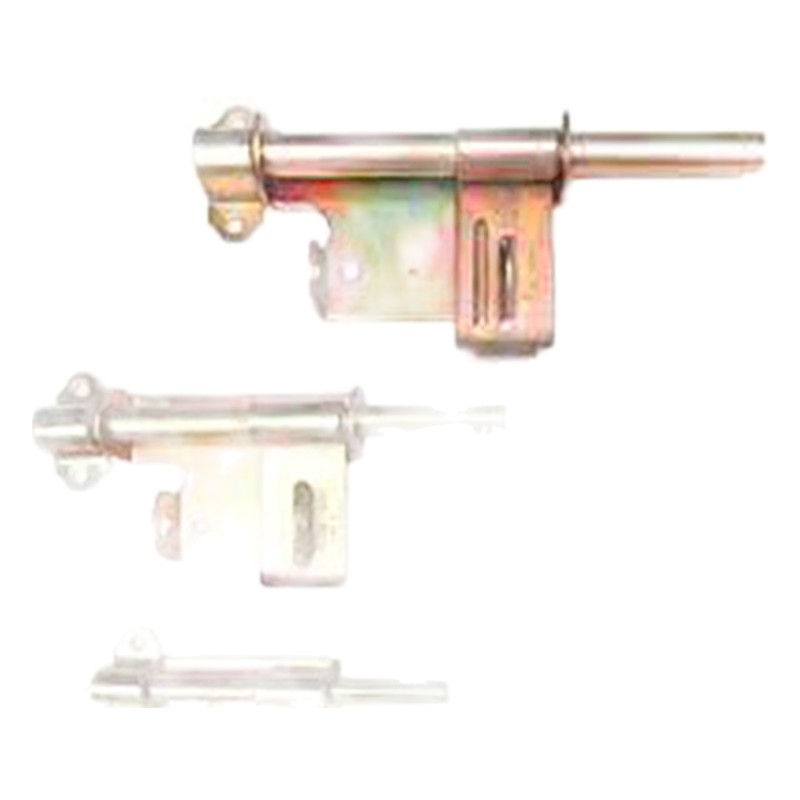 CERROJO SANSON BEBE 5" X 3/8