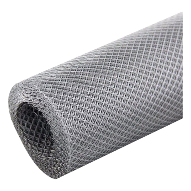 MALLA METALICA P/ZARANDA 1/2"/ CASCO 173273118