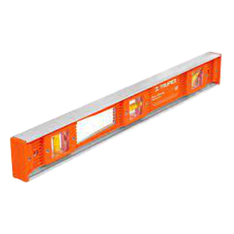 NIVEL 36" PROFESIONAL / TRUPER 17038