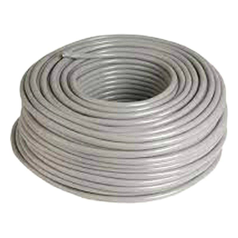 CABLE VULCANIZADO NRO 12 / DURACABLE