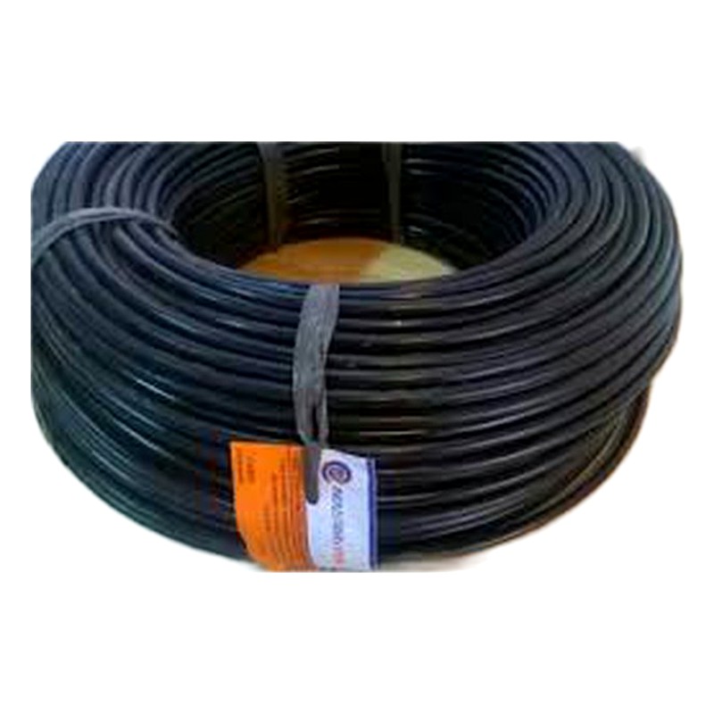 CABLE CONCENTRICO NRO 12 / CABEEC
