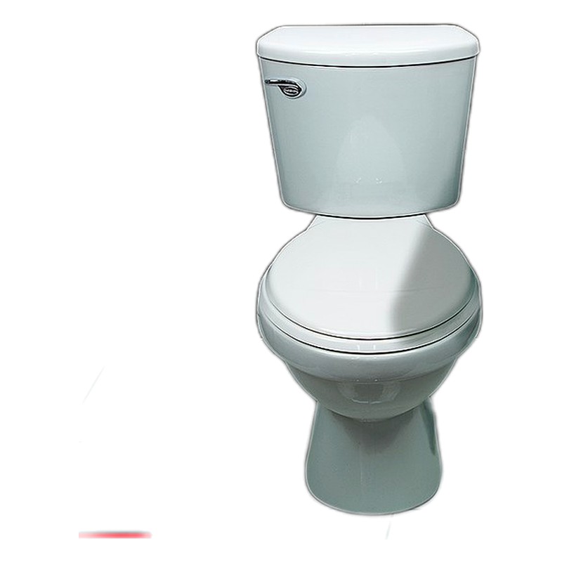 JUEGO INODORO RAPID JET (T.T, LAVADERO ECO Y ACCESORIO)/ FRATELLI