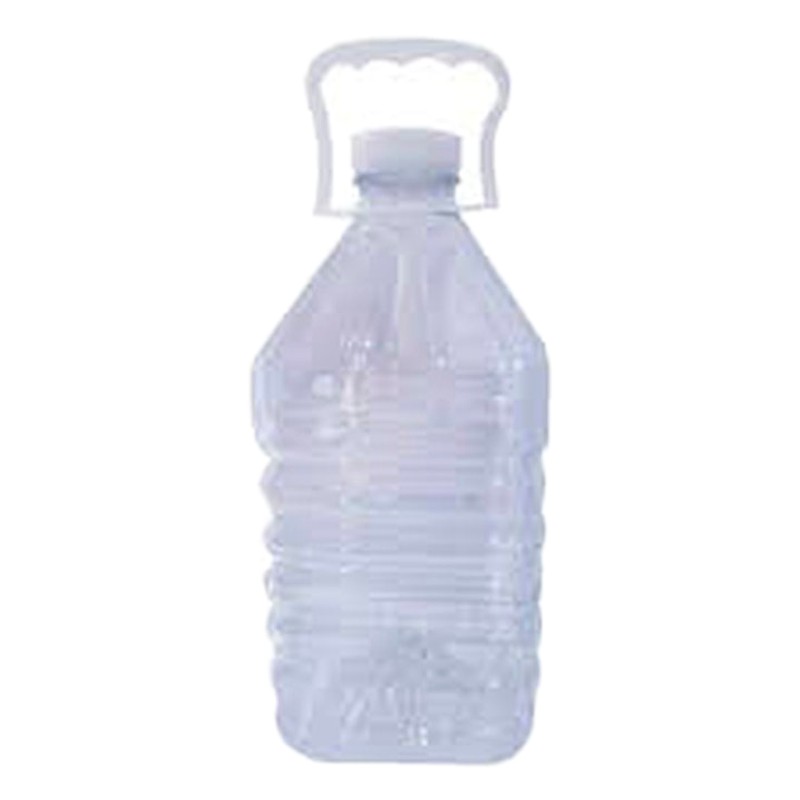 SHAMPOO PARA ALFOMBRA C/E / PINO A266