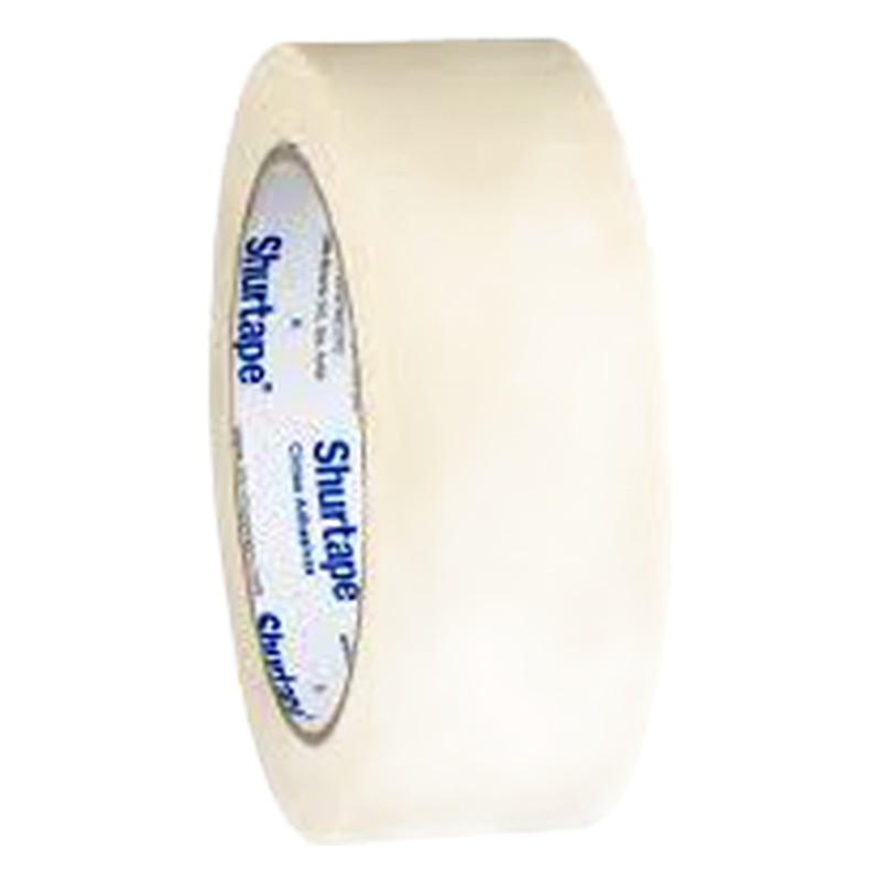 CINTA MASKING 1 1/2" X 30 YDS/ MASKINGTAPE
