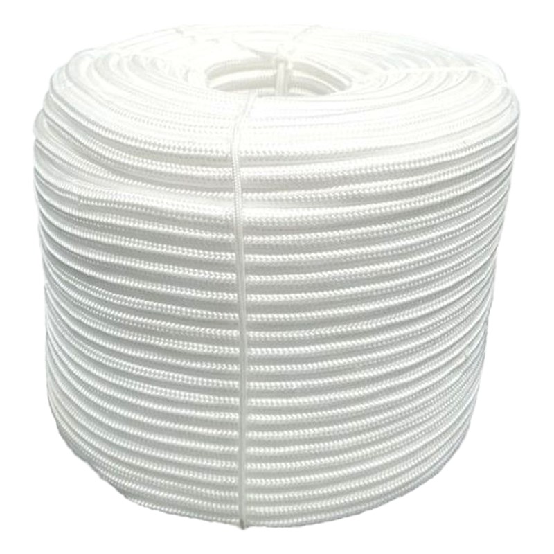 SOGA DRIZA 1/2 BLANCO