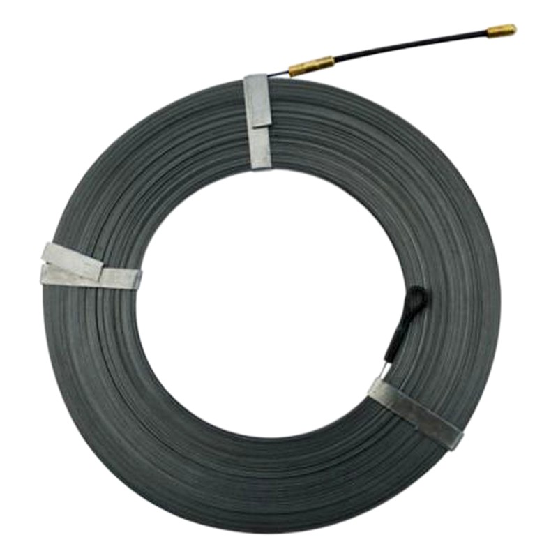 PASA CABLE 15MTR METAL/ C&amp;A 140481