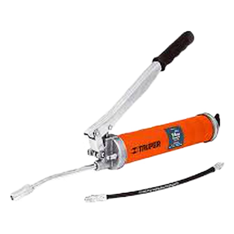 ENGRASADORA INDUSTRIAL 14OZ-10,000PSI/ TRUPER 14861