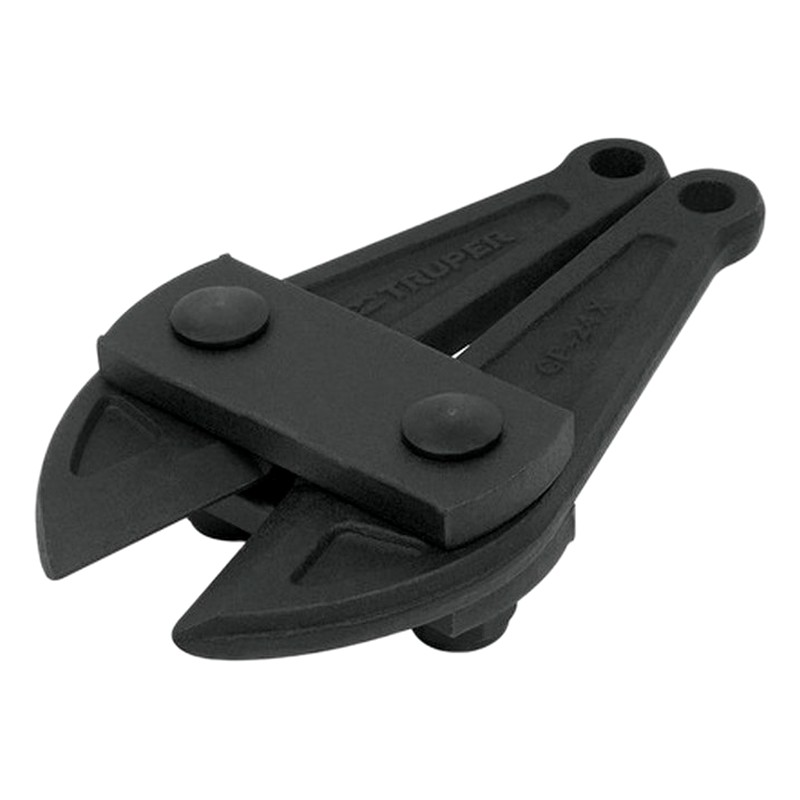 REPUESTO CIZALLA CUCHILLA 18 PARA CP-18X/ TRUPER 12838