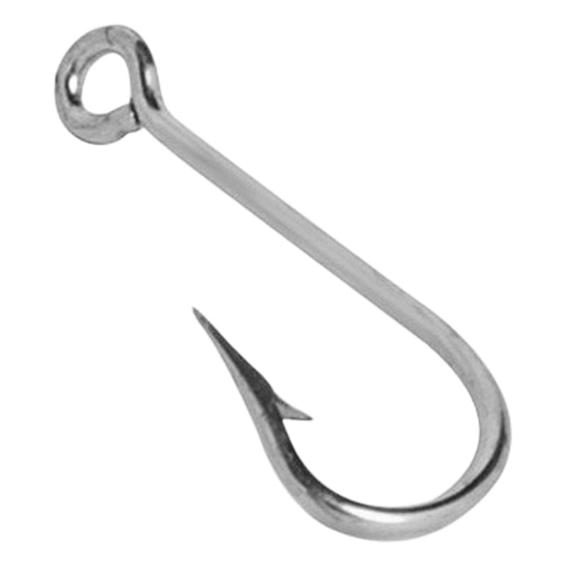 ANZUELO PARA PESCA #18/ TRUPER 15467