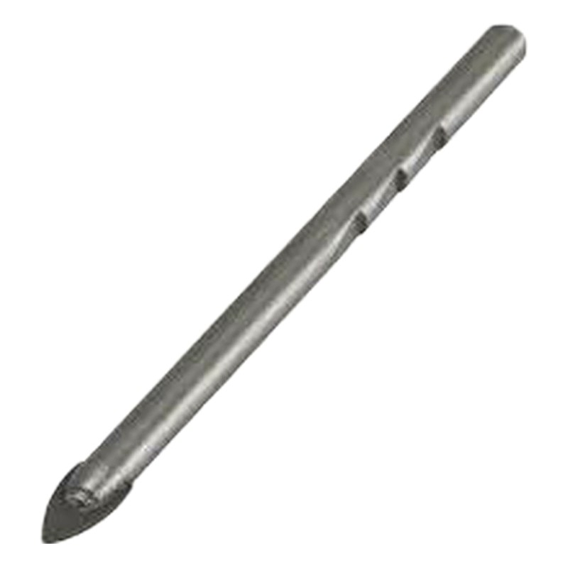 BROCA PILOTO 1/4" PARA BROCASIERRAS DIAMANTE/ TRUPER 101581