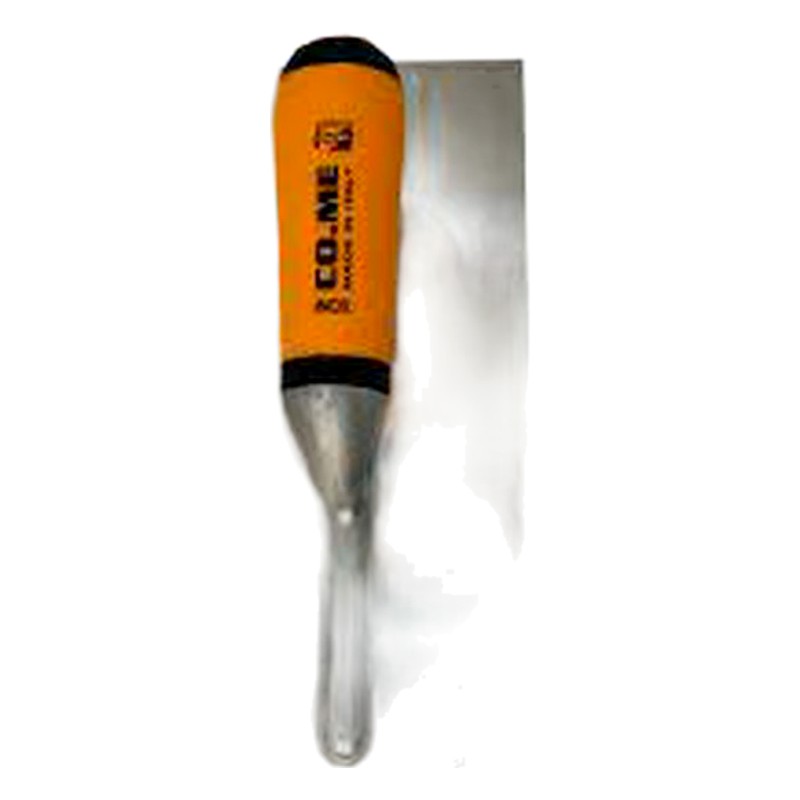 PLANCHA DE EMPASTAR M/GOMA 280X130MM/ CO.ME 381IN