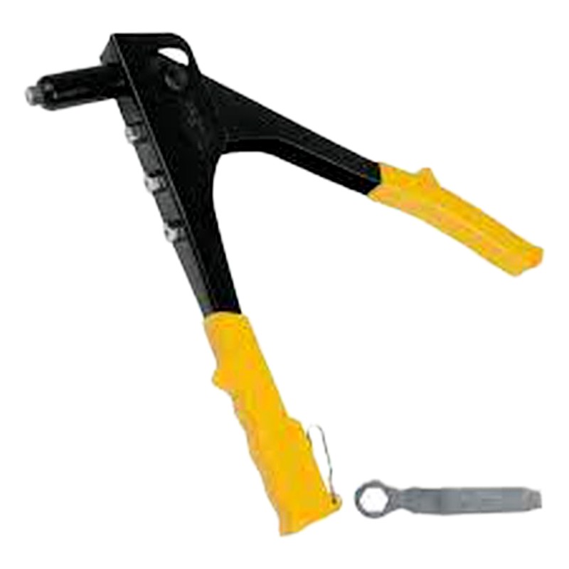 REMACHADORA 10"/ PRETUL 22850