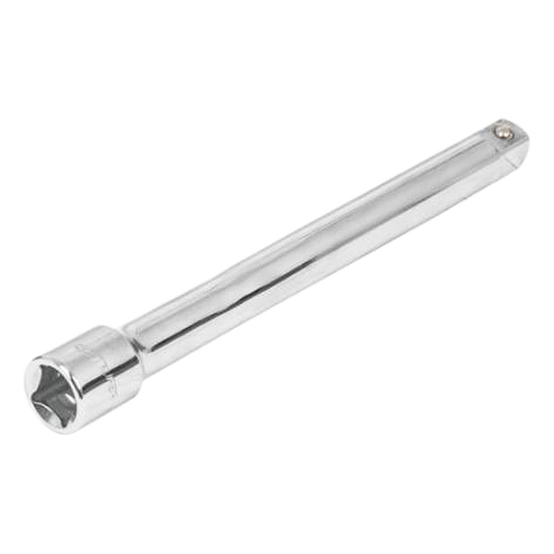 EXTENSION 8" RATCHET DADO ENCASTRE 1/2"/ TRUPER  13917