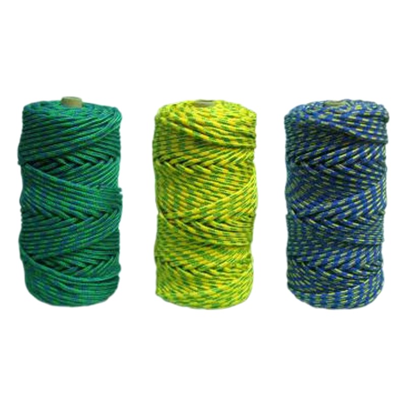 DRIZA 5/32 COLORES