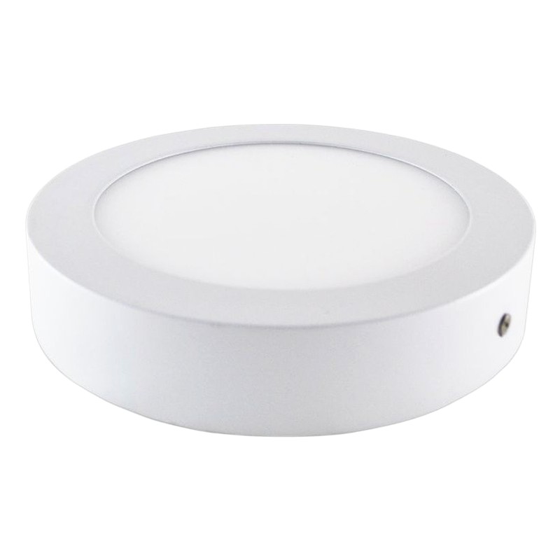 FOCO DECROICOS LED 15W/ CUBULL