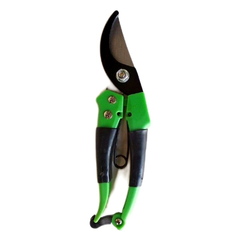 TIJERA PODAR 8" / PRUNING SHEAR