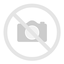 MANGUERA DE LDPE Ø=32 MM / PE 40 / PN 4 / NTP - ISO 4427 ( ROLLO X 100 ML), CANTIDAD : 66 ROLLO