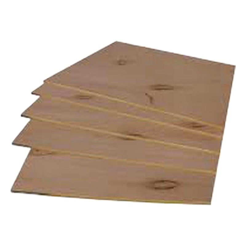 TRIPLAY 15 MM X 2.40 X 1.20 MTS/ LUPUNA