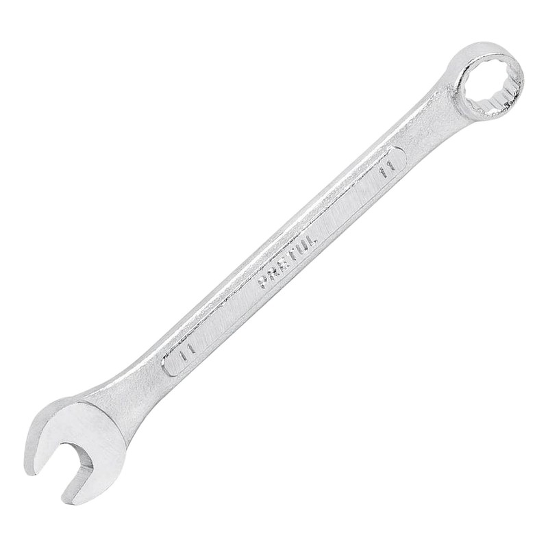 LLAVE MIXTA 11MM / GENERICO